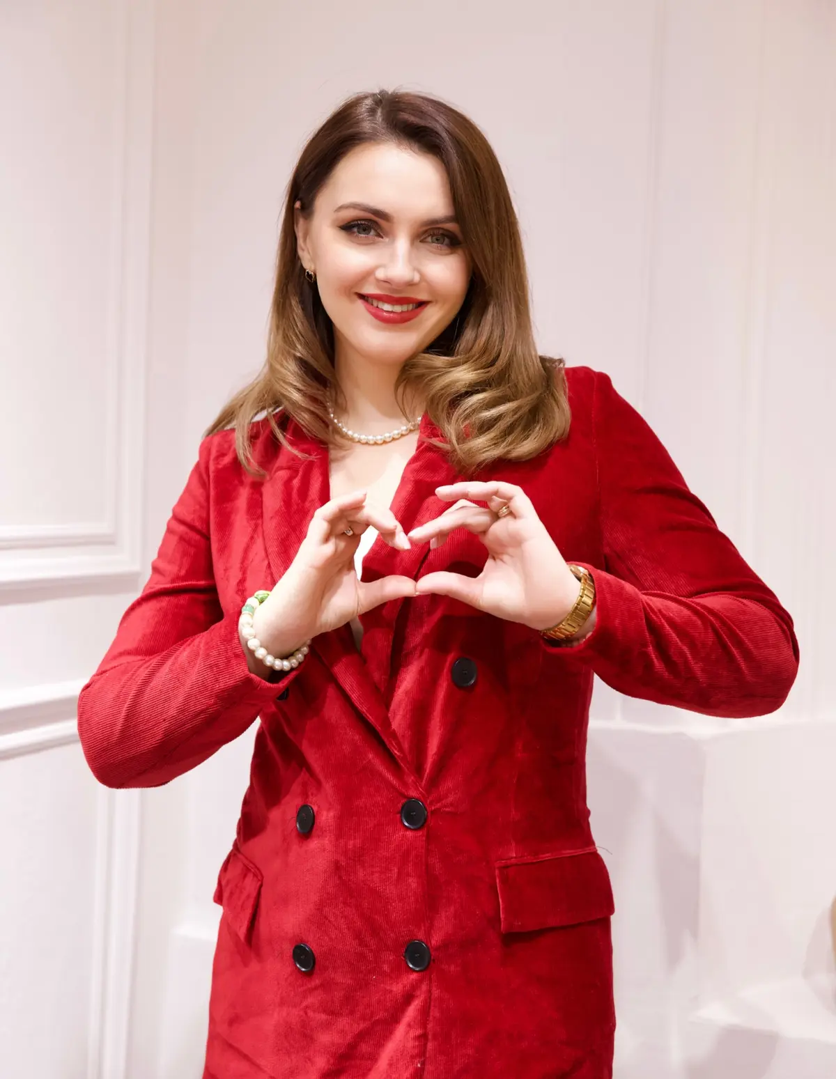 Роксолана